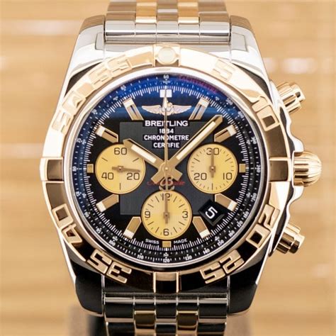 breitling vrouwen horloge|where to buy breitling watches.